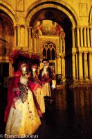 venise Venice-Carnival-Best-Of 107 Venise 0208B 272reccorr2.thumb.jpg